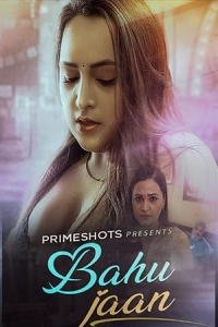 Bahu Jaan S01 E02 (Hindi) 