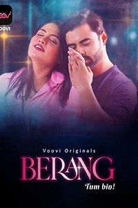 Berang S01 Part 1 (Hindi)