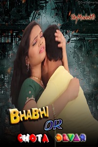 Bhabhi Or Chota Devar (Hindi) 