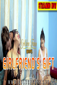 Girlfriends Gift (Hindi) 