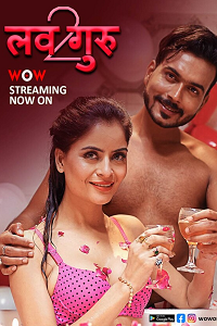 Love Guru S02 E01 To 02 (Hindi) 