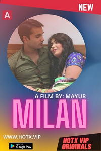 Milan (Hindi)