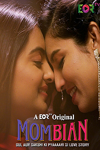 Mombian S01 (Hindi)