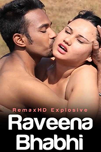  Raveena Bhabhi (Hindi) 