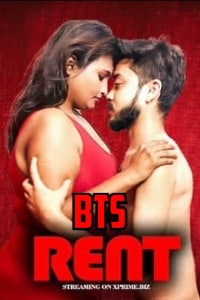 Rent BTS (Hindi) 