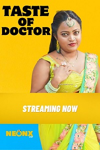 Taste of Doctor (Hindi) 