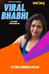 Viral Bhabhi (Hindi)