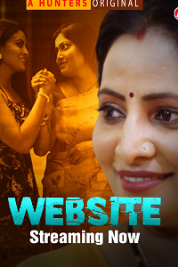 WebSite S02 E01 To 02 (Hindi)