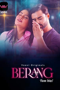 Berang S01 Part 2 (Hindi)