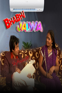 Bhabhi Jalwa (Hindi)