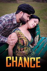 Chance (Hindi) 