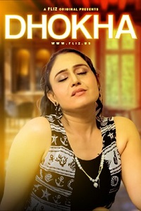 Dhokha S01 E02 (Hindi) 