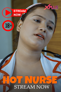 Hot Nurse (Hindi)