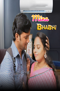 Mina Bhabhi (Hindi) 