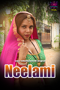 Neelami S01 E01 To 03 (Hindi) 