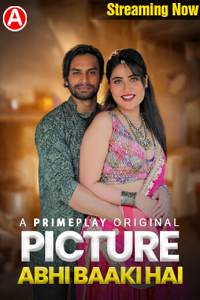 Picture Abhi Baaki Hai S01 E01 To 02 (Hindi)