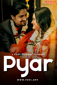 Pyar (Hindi)