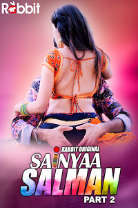 Sainyaa Salman S02 E03 To 04 (Hindi) 