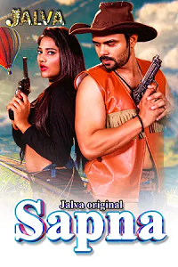 Sapna S01 Part 1 (Hindi)