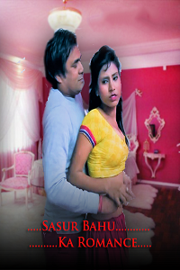 Sasur Bahu Ka Romance (Hindi) 