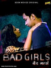 Bad Girls (Hindi) 