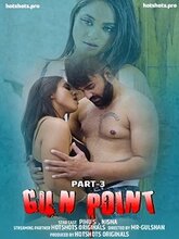 Gun Point 3 (Hindi) 