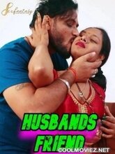 Husbands Friend (Hindi) 