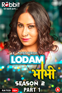 Lodam Bhabhi (Hindi) 