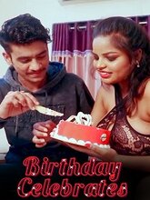 Birthday Celebrates (Hindi) 