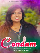 Condam (Hindi)