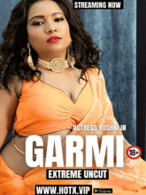 Garmi (Hindi)