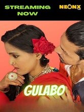 Gulabo (Hindi)