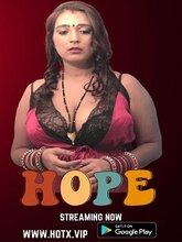 Hope (Hindi)