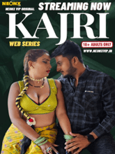 Kajri (Hindi) 