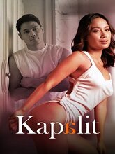 Kapalit (Hindi)