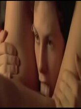 Ken Park explicit sex scenes Compilation