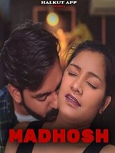 Madhosh (Hindi)