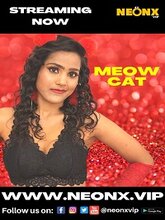 Meow Cat (Hindi)