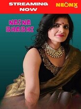 Naina Bhabhi (Hindi)