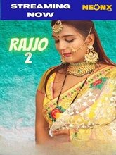 Rajjo Darling 2 (Hindi)