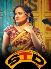 STD PCO S01 EP01 (Hindi)