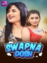 Swapnadosh S01 EP04-05 (Hindi)