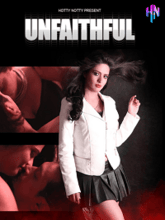 Unfaithfull (Hindi) 