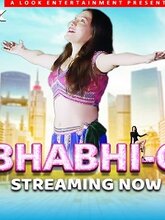 Bhabhi G S01 Episode 1 (Hindi) 