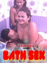 Bath Sex (Hindi)