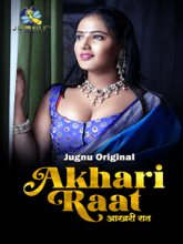  Aakhiri Raat S01 EP01-03 (Hindi) 