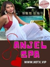 Anjel Spa (Hindi)