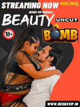  Beauty Bomb (Hindi) 