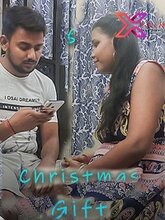 Christmas Gift (Hindi) 