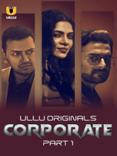 Corporate S01 Part 1 (Hindi)